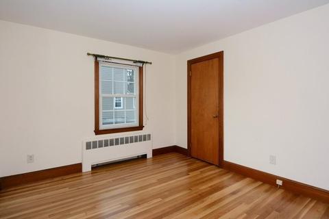 32 Summer St, Danvers, MA 01923 photo 14