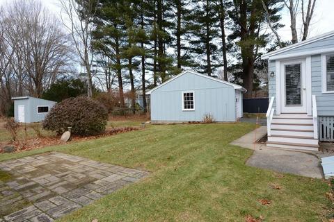 32 Summer St, Danvers, MA 01923 photo 25