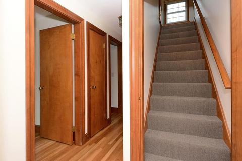32 Summer St, Danvers, MA 01923 photo 18
