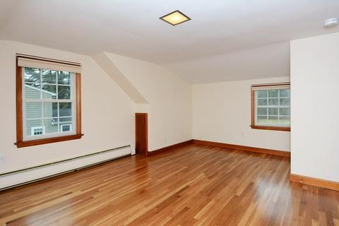 32 Summer St, Danvers, MA 01923 photo 22