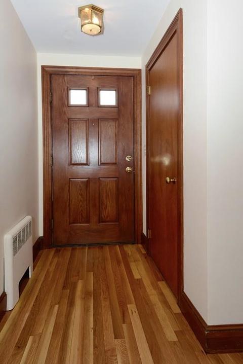 32 Summer St, Danvers, MA 01923 photo 3