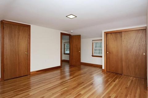 32 Summer St, Danvers, MA 01923 photo 20