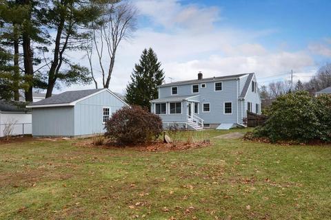 32 Summer St, Danvers, MA 01923 photo 26