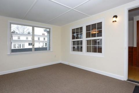 32 Summer St, Danvers, MA 01923 photo 11