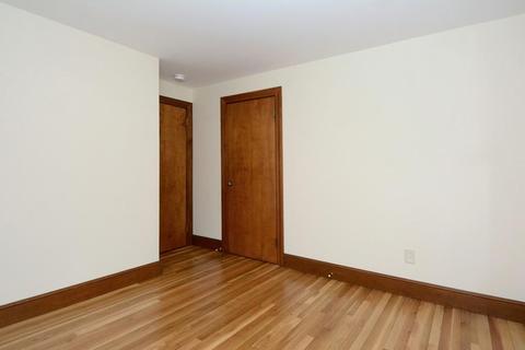 32 Summer St, Danvers, MA 01923 photo 15