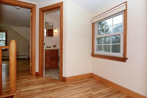 32 Summer St, Danvers, MA 01923 photo 19