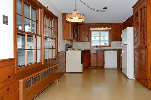 32 Summer St, Danvers, MA 01923 photo 9