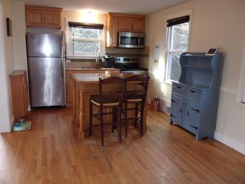 22 Mary St, Springfield, MA 01118 photo 5