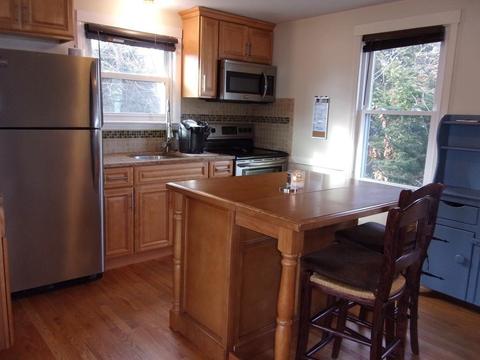22 Mary St, Springfield, MA 01118 photo 7