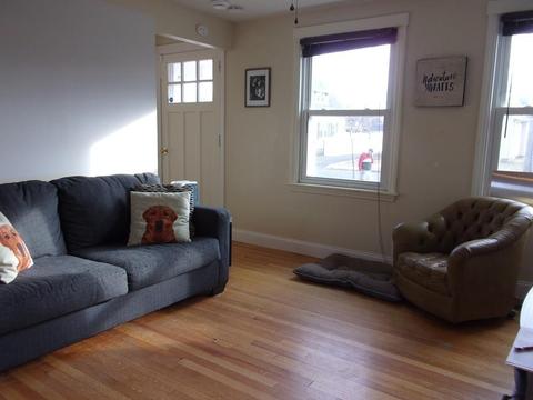 22 Mary St, Springfield, MA 01118 photo 13