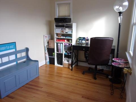 22 Mary St, Springfield, MA 01118 photo 21