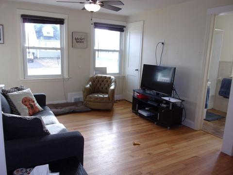 22 Mary St, Springfield, MA 01118 photo 14