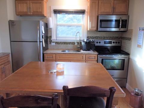 22 Mary St, Springfield, MA 01118 photo 6