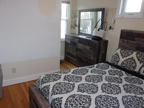 22 Mary St, Springfield, MA 01118 photo 18