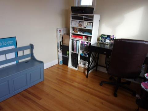 22 Mary St, Springfield, MA 01118 photo 20