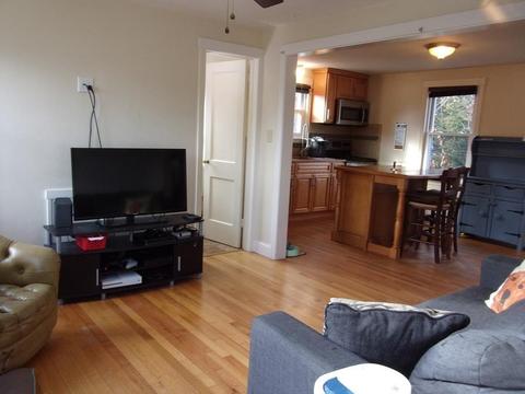 22 Mary St, Springfield, MA 01118 photo 10
