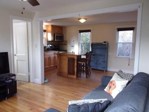 22 Mary St, Springfield, MA 01118 photo 9