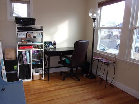 22 Mary St, Springfield, MA 01118 photo 22