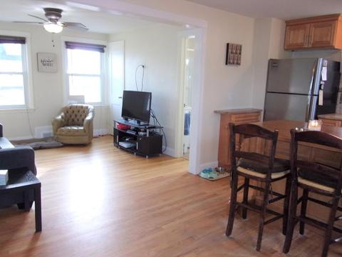 22 Mary St, Springfield, MA 01118 photo 8