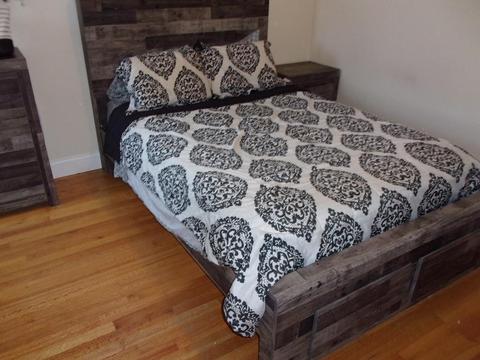 22 Mary St, Springfield, MA 01118 photo 17