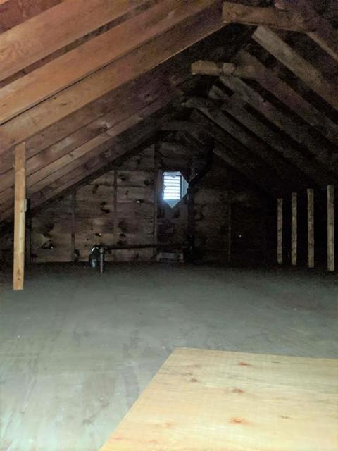 22 Mary St, Springfield, MA 01118 photo 26