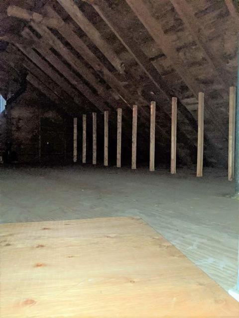 22 Mary St, Springfield, MA 01118 photo 25