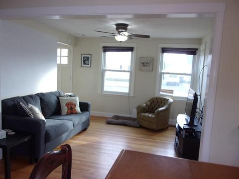 22 Mary St, Springfield, MA 01118 photo 11