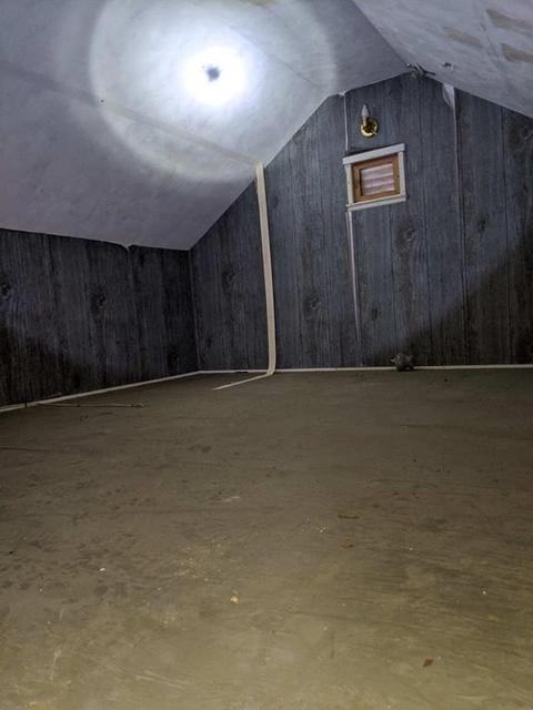 22 Mary St, Springfield, MA 01118 photo 23