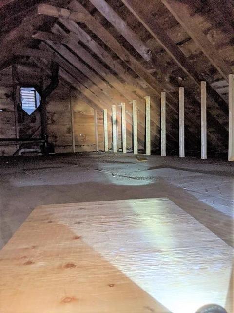 22 Mary St, Springfield, MA 01118 photo 27