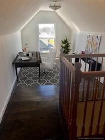 237 Beach Ave, Hull, MA 02045 photo 26