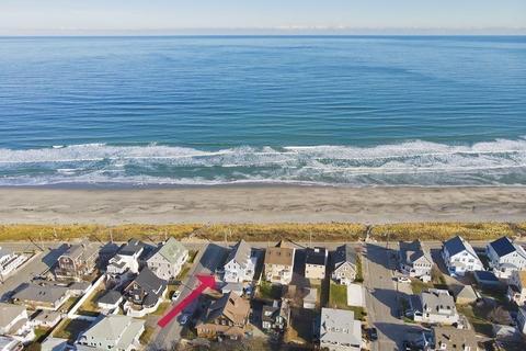 237 Beach Ave, Hull, MA 02045 photo 23