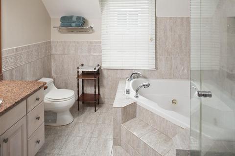 237 Beach Ave, Hull, MA 02045 photo 16