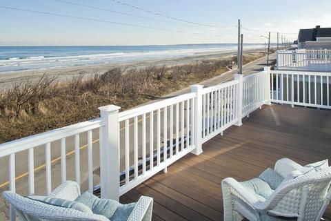 237 Beach Ave, Hull, MA 02045 photo 9
