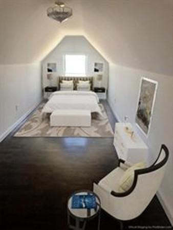 237 Beach Ave, Hull, MA 02045 photo 25