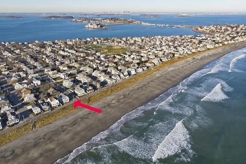 237 Beach Ave, Hull, MA 02045 photo 2