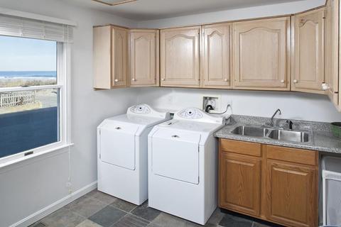 237 Beach Ave, Hull, MA 02045 photo 17