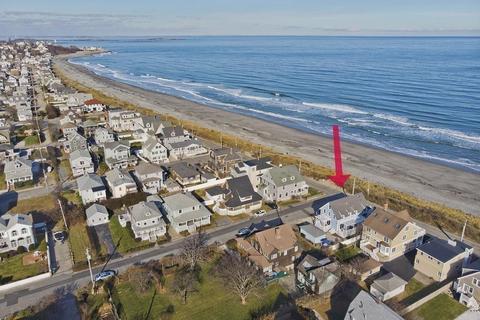 237 Beach Ave, Hull, MA 02045 photo 22