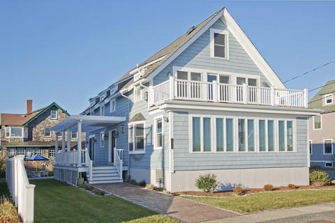 237 Beach Ave, Hull, MA 02045 photo 1