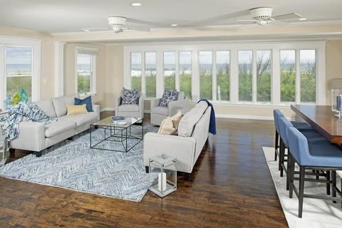 237 Beach Ave, Hull, MA 02045 photo 6