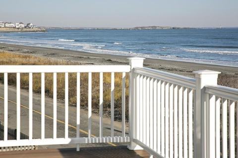 237 Beach Ave, Hull, MA 02045 photo 10
