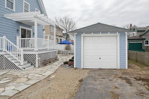 237 Beach Ave, Hull, MA 02045 photo 24