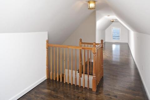 237 Beach Ave, Hull, MA 02045 photo 20