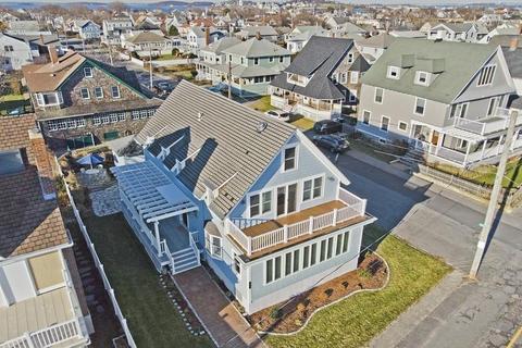 237 Beach Ave, Hull, MA 02045 photo 21