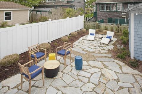 237 Beach Ave, Hull, MA 02045 photo 14