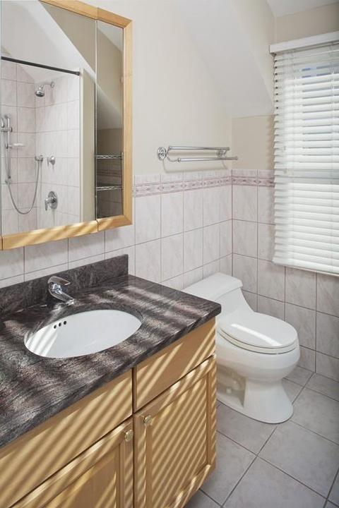 237 Beach Ave, Hull, MA 02045 photo 19