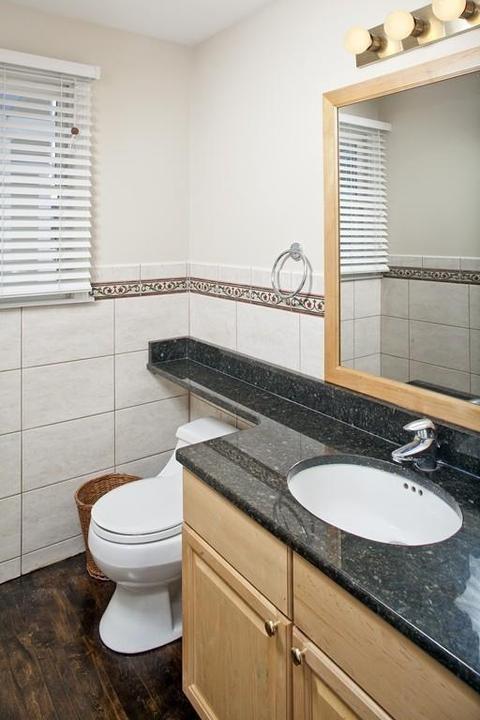 237 Beach Ave, Hull, MA 02045 photo 18