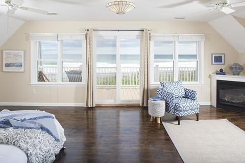 237 Beach Ave, Hull, MA 02045 photo 7