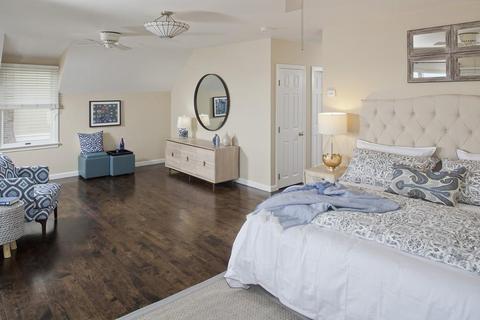 237 Beach Ave, Hull, MA 02045 photo 8
