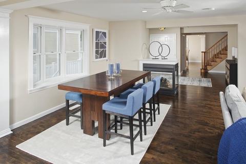 237 Beach Ave, Hull, MA 02045 photo 4