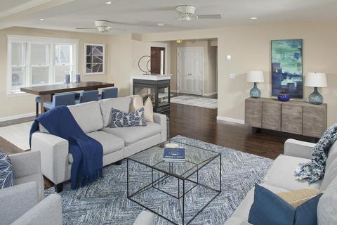 237 Beach Ave, Hull, MA 02045 photo 5